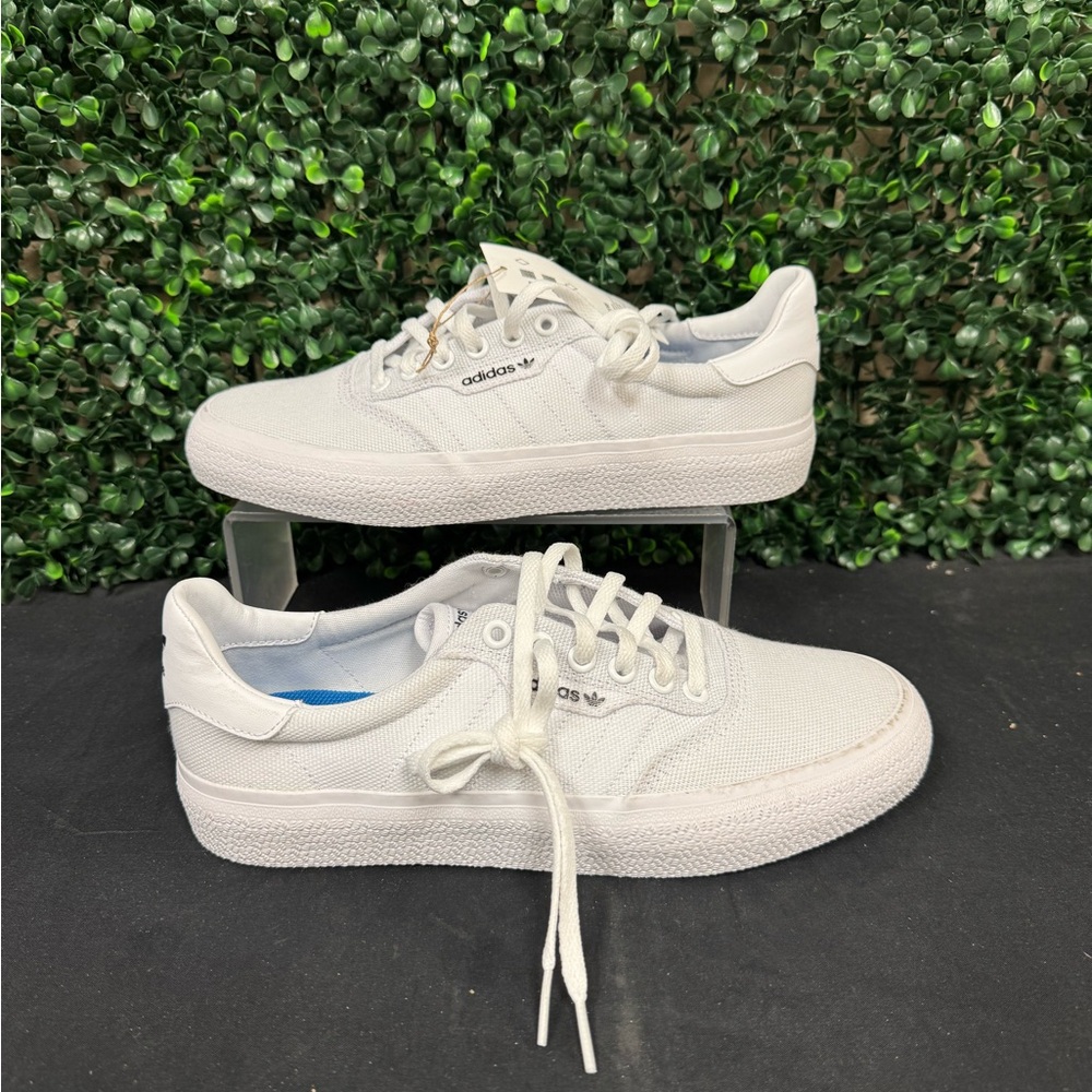 adidas 3MC Vulc - M7/W8